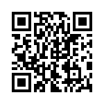 2-534206-5 QRCode