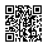 2-534237-9 QRCode