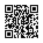 2-535542-0 QRCode