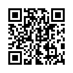 2-535542-9 QRCode