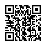 2-5413589-1 QRCode