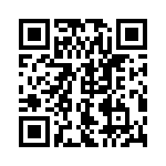 2-5499141-8 QRCode