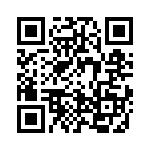 2-5499160-2 QRCode