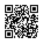 2-5499160-4 QRCode