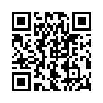 2-5499206-3 QRCode