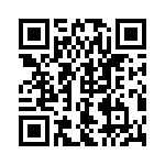 2-5499345-6 QRCode