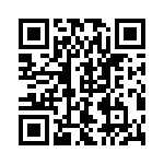 2-5502632-1 QRCode