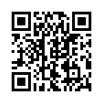 2-5502632-5 QRCode