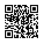 2-5504567-9 QRCode