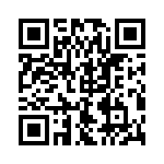 2-5530843-2 QRCode