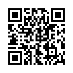 2-5530844-2 QRCode