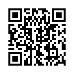 2-5532431-2 QRCode