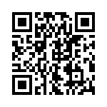 2-5535512-9 QRCode