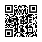 2-5583679-6 QRCode