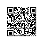 2-5700-IG1-K10-1125-15A QRCode