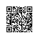 2-5700-IG1-K10-1125-20A QRCode