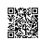 2-5700-IG1-K10-15A QRCode