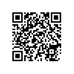 2-5700-IG1-K10-6A QRCode