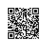 2-5700-IG1-K10-DD-0-05A QRCode