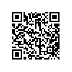 2-5700-IG1-K10-DD-0-5A QRCode