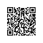 2-5700-IG1-K10-DD-000040-22A QRCode