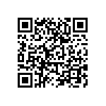 2-5700-IG1-K10-DD-000040-2A QRCode