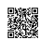 2-5700-IG1-K10-DD-000040-30A QRCode