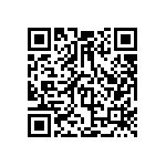 2-5700-IG1-K10-DD-000040-5A QRCode