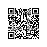 2-5700-IG1-K10-DD-1125-35A QRCode