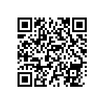 2-5700-IG1-K10-DD-20A QRCode