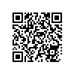 2-5700-IG1-K10-DD-25A QRCode