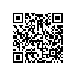 2-5700-IG1-K10-DD-38A QRCode