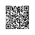 2-5700-IG1-K10-DD-4A QRCode