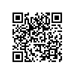 2-5700-IG1-K10-DD-6A QRCode