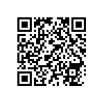 2-5700-IG1-K14-1120-15A QRCode