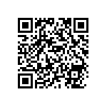 2-5700-IG1-K14-DD-051044-2A QRCode