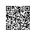 2-5700-IG1-K14-DD-051044-3A QRCode