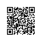 2-5700-IG1-K14-DD-051044-5A QRCode