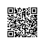 2-5700-IG1-K14-DD-1A QRCode