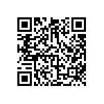 2-5700-IG1-K14-DD-25A QRCode