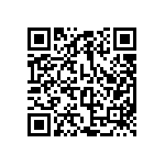 2-5700-IG1-P10-0-8A QRCode