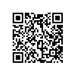 2-5700-IG1-P10-010817-10A QRCode