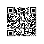 2-5700-IG1-P10-051039-1-5A QRCode