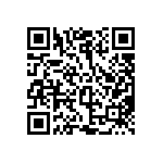 2-5700-IG1-P10-1120-5A QRCode