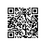 2-5700-IG1-P10-1125-15A QRCode