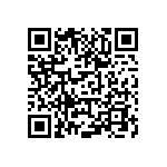 2-5700-IG1-P10-6A QRCode