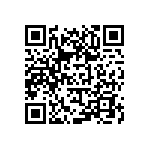 2-5700-IG1-P10-A3-0-2A QRCode