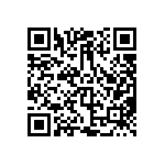 2-5700-IG1-P10-A3-0-4A QRCode