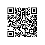 2-5700-IG1-P10-A3-010812 QRCode