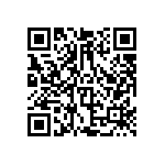 2-5700-IG1-P10-A3-051802-0-3A QRCode